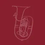 Musikkapelle Ketterschwang e. V.